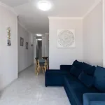 Beachfront Home Las Canteras - Sea Views Terrace